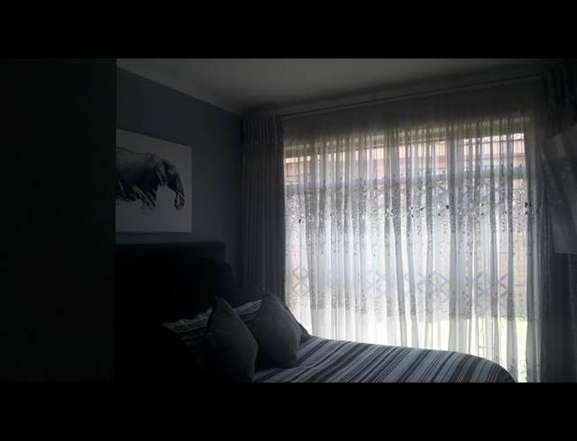 3 BEDROOM HOUSE FOR SALE IN GROBLERPARK EXT